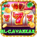 sunil gavaskar Games (Casino & Earning) Ultimate v2.1.5