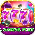 sunil narine Slot Machine Supreme