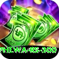 sunset boat phewa rs 300 Games (Casino & Earning) Gold v5.1.1