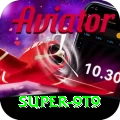 super 9t9 Ultimate Pro v5.2.4