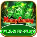 super 9t9 Ultimate v1.0.8