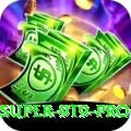 super 9t9 Deluxe v4.1.1