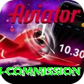 super agent earn commission Apps (Tools & Injectors) Plus v4.3.0