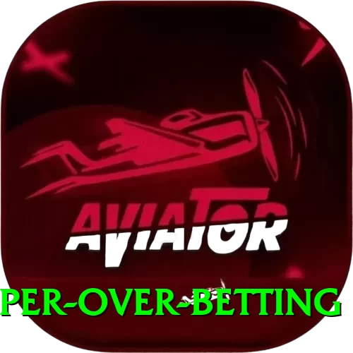 super over betting Deluxe v4.1.1 - 2