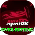 super over betting Deluxe v4.1.1