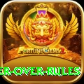 super over rules Premium Edition v3.3.9