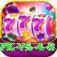 Super Rich 07 Extreme PK v5.4.8