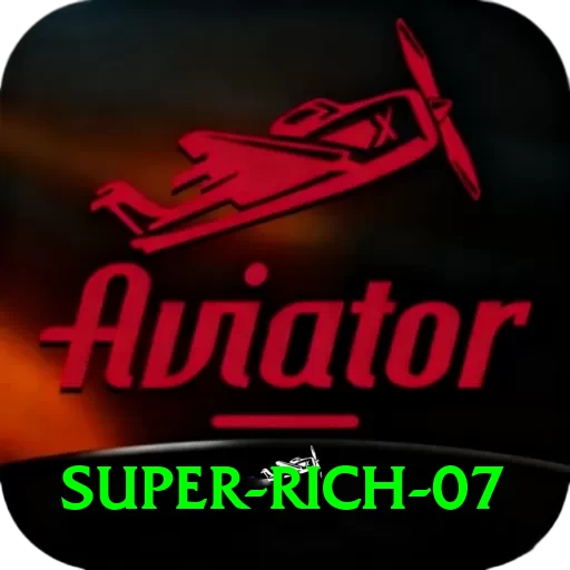 super rich 07 Apps (Tools & Injectors) Gold vv3.5.8 - 2