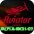 super rich 07 Apps (Tools & Injectors) Gold vv3.5.8