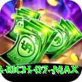 Super Rich 07 Premium - Free Download
