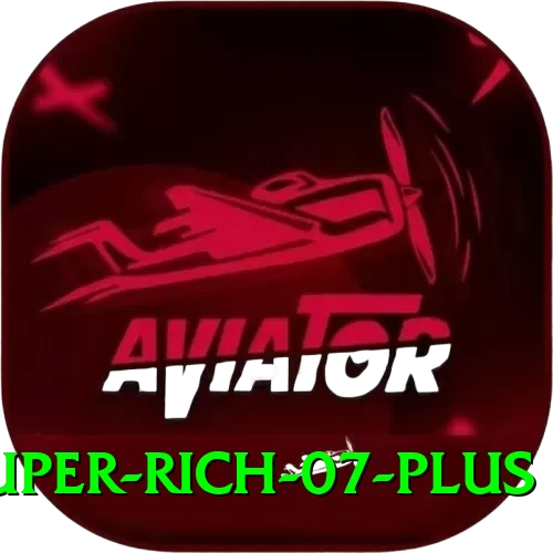 super rich 07 Apps (Tools & Injectors) Plus v3.1.4 - 2
