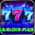 super slots Mobile Extreme