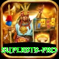 super9t9 Master Latest v3.6.4