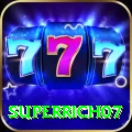 superrich07 Max Pro v1.0.5