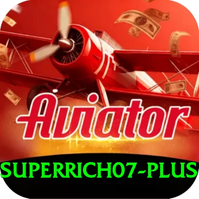 superrich07 Pro1 v5.3.2 - 2