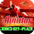 superrich07 Pro1 v5.3.2