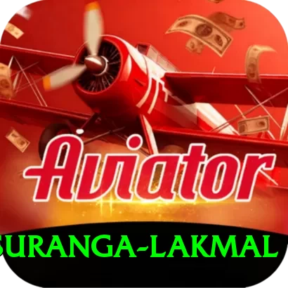 suranga lakmal Gold Pro v1.9.1 - 2