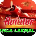 suranga lakmal Gold Pro v1.9.1