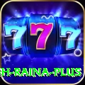 suresh raina Gaming Prime v2.8.8