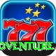 swat valley adventure Plus Pro v2.6.6