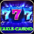 sweepstakes casino Max v2.6.9
