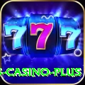 sweepstakes casino Money Gold v2.9.1