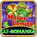 sweet bonanza Plus v5.5.2