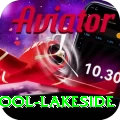 swimming pool lakeside Games (Casino & Earning) Premium v3.0.5