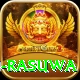syabru besi rasuwa Turbo Pro v3.5.7