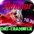 sydney airport transfer Apps (Tools & Injectors) VIP v5.7.1
