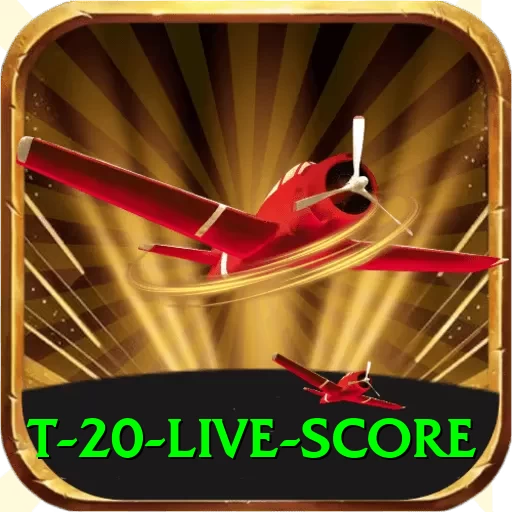 t 20 live score VIP v2.4.8 - 2