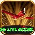t 20 live score VIP v2.4.8