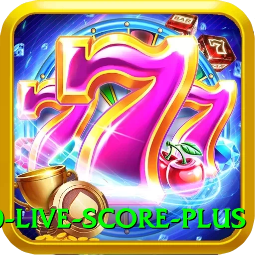 t 20 live score Gaming Mega v4.1.8 - 2