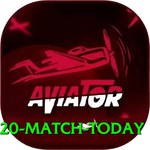 t 20 match today Master Pro v1.2.2 - 2
