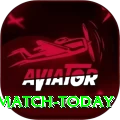 t 20 match today Master Pro v1.2.2