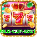 t 20 world cup 2021 Deluxe Edition v4.8.3