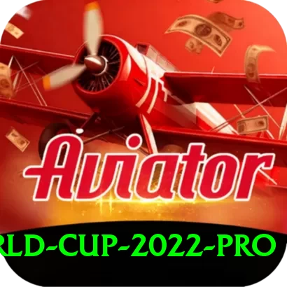 t 20 world cup 2022 Max Slots - 2