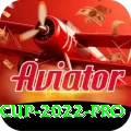 t 20 world cup 2022 Max Slots