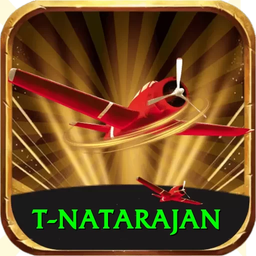 t natarajan Apps (Tools & Injectors) Max v5.1.0 - 2