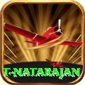 t natarajan Apps (Tools & Injectors) Max v5.1.0