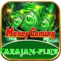 t natarajan - Master Edition v2.2.3