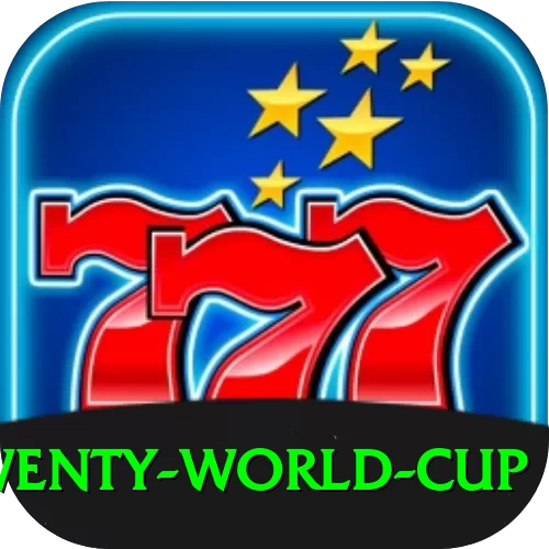 t twenty world cup Master Pro v2.1.2 - 2