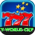 t twenty world cup Master Pro v2.1.2