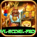 t10 live score Bonus Legend v3.4.2