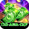 t20 asia cup Games (Casino & Earning) Max v1.0.7
