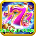 t20 asia cup - Supreme Earning App