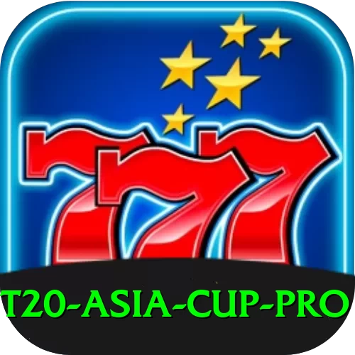 t20 asia cup Extreme Gaming App - 2
