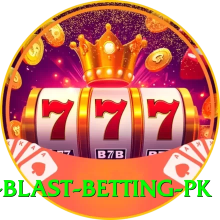 t20 blast betting pk Pro Max v5.2.0 - 2