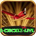 t20 cricket live Plus v4.1.4