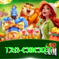 t20 cricket VIP Pro v1.3.2
